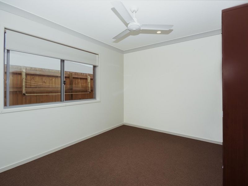 111 Brookside Cct, Ormeau QLD 4208