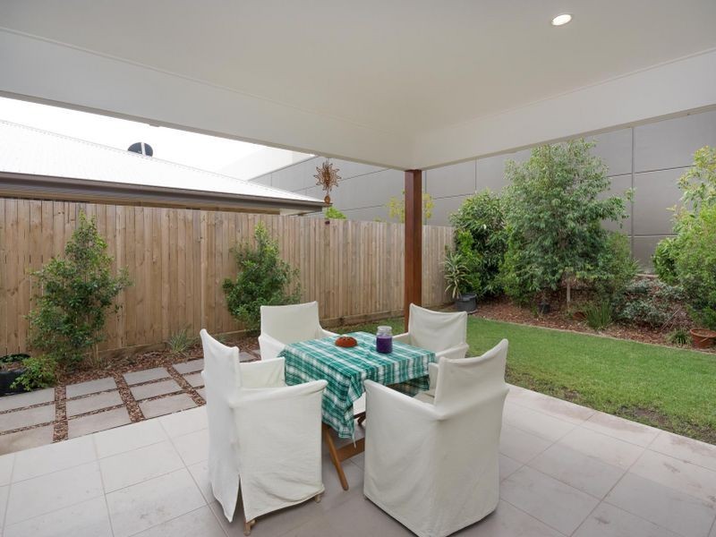 111 Brookside Cct, Ormeau QLD 4208