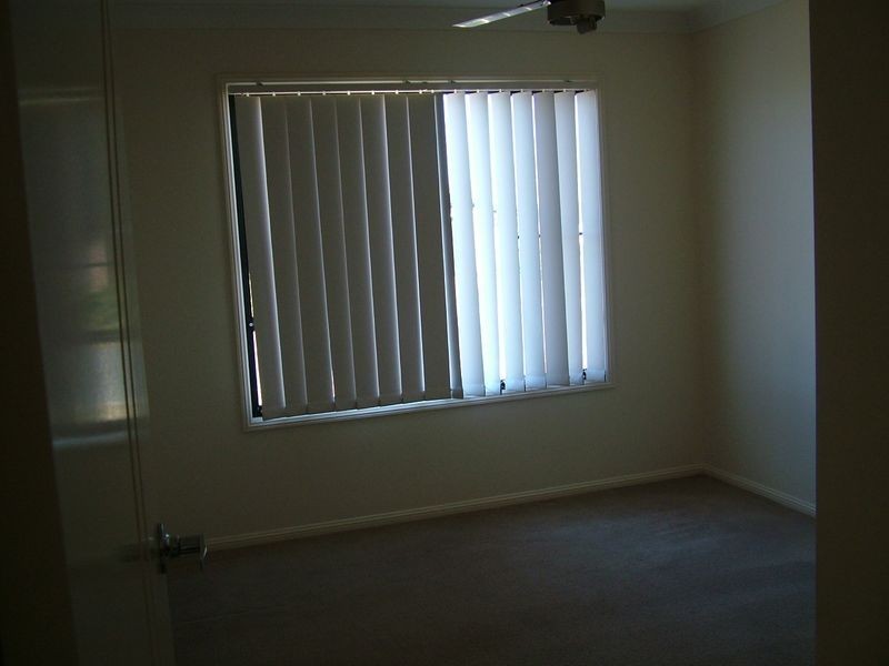 1/22 Paris Parade, Ormeau QLD 4208