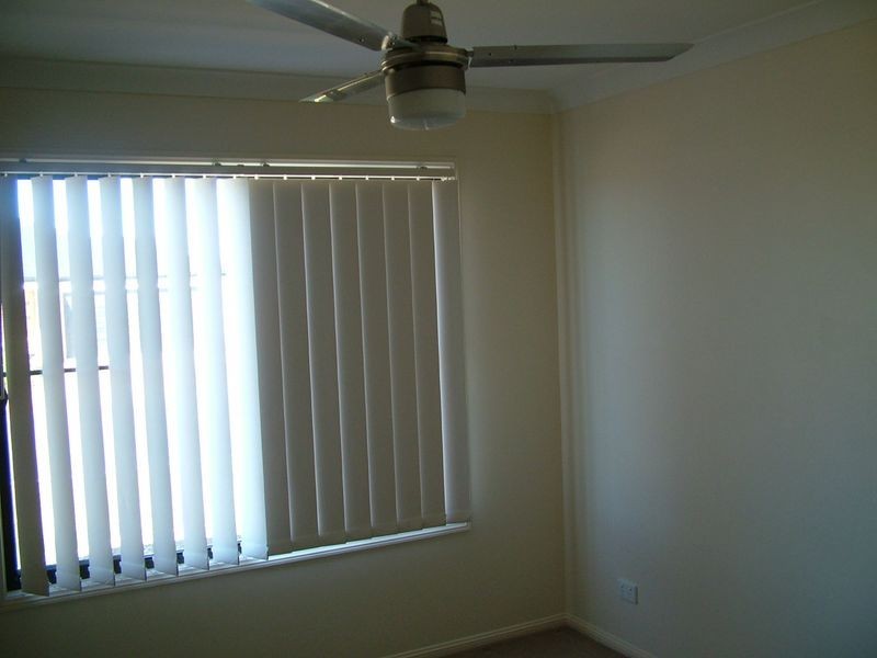 1/22 Paris Parade, Ormeau QLD 4208