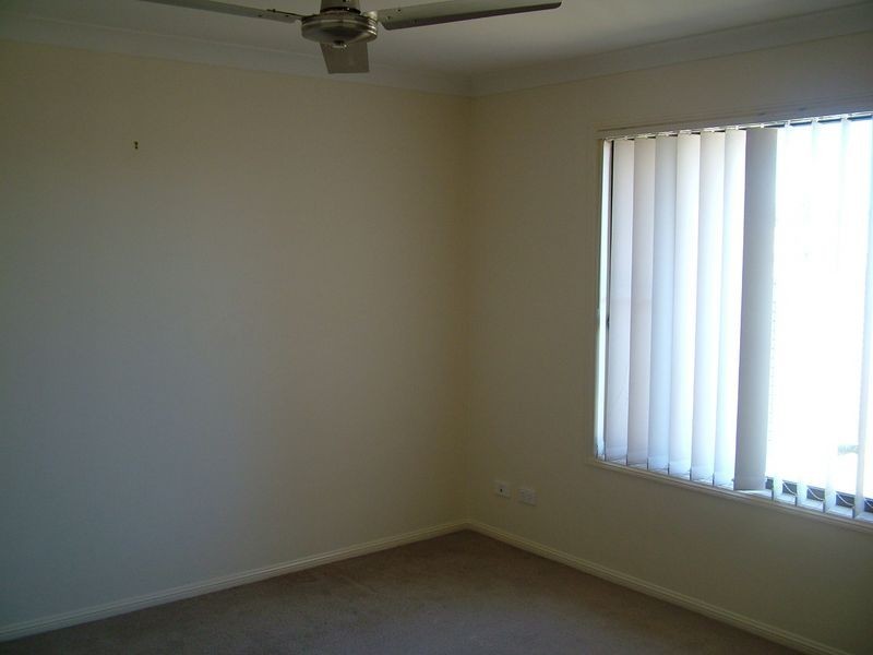 1/22 Paris Parade, Ormeau QLD 4208