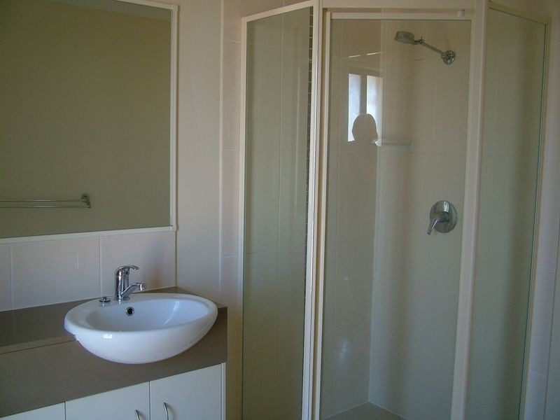 1/22 Paris Parade, Ormeau QLD 4208