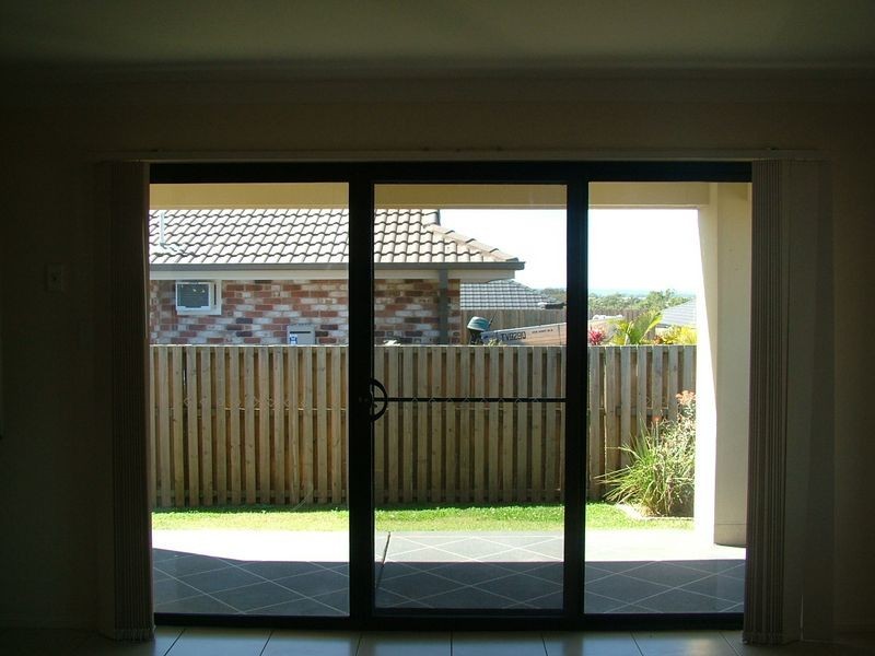 1/22 Paris Parade, Ormeau QLD 4208