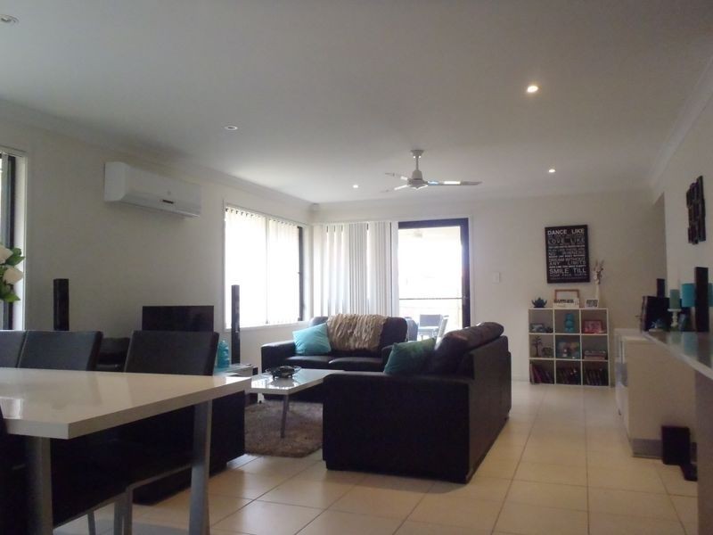 14 Pimpama Rivers Drive, Ormeau QLD 4208