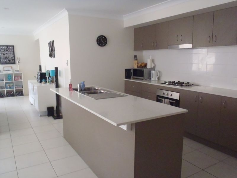 14 Pimpama Rivers Drive, Ormeau QLD 4208