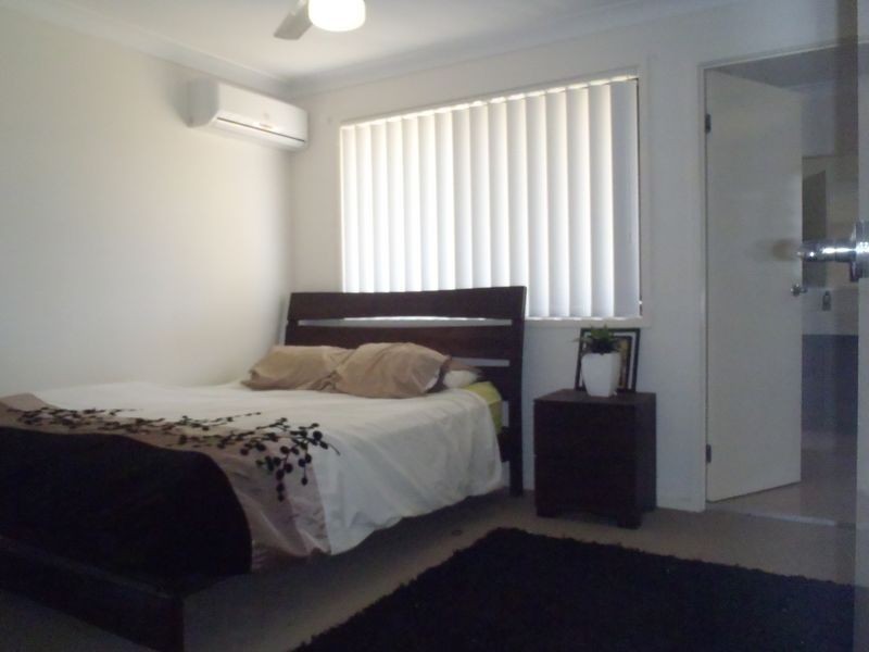 14 Pimpama Rivers Drive, Ormeau QLD 4208