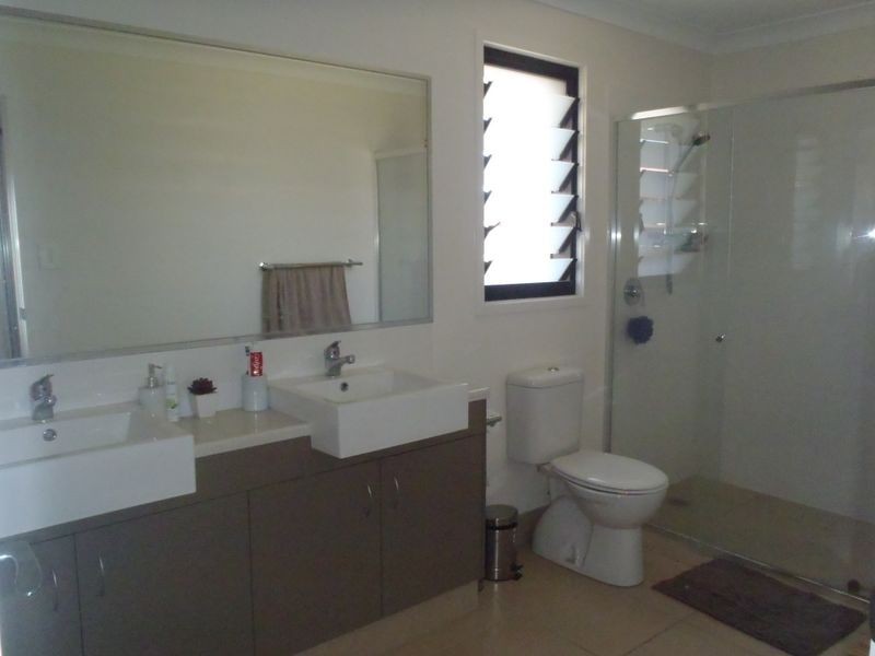 14 Pimpama Rivers Drive, Ormeau QLD 4208