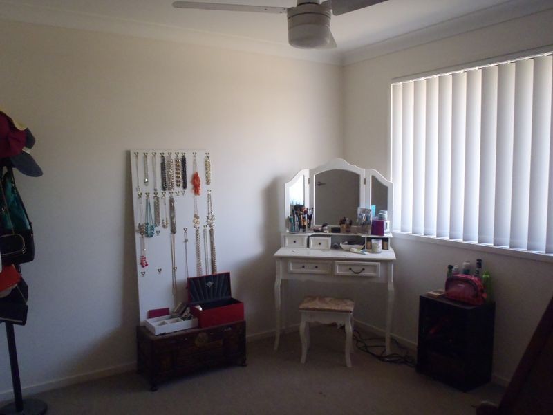 14 Pimpama Rivers Drive, Ormeau QLD 4208