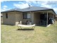 14 Pimpama Rivers Drive, Ormeau QLD 4208