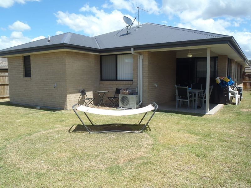 14 Pimpama Rivers Drive, Ormeau QLD 4208