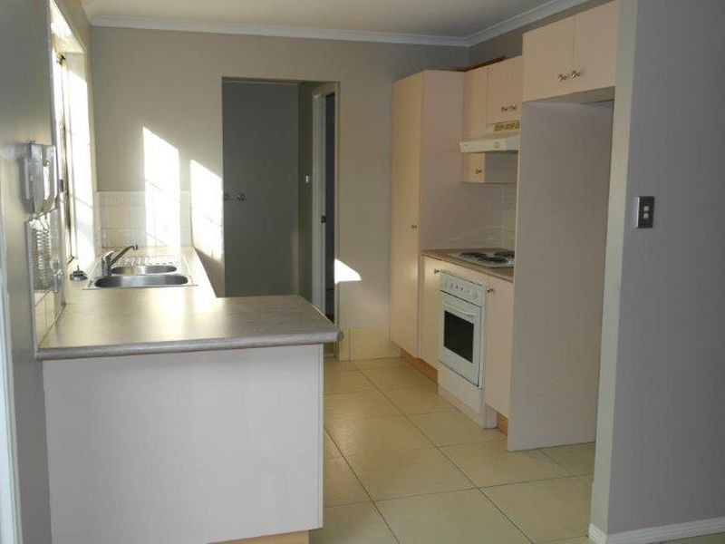35/125 Chatswood Road, Daisy Hill QLD 4127