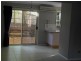 35/125 Chatswood Road, Daisy Hill QLD 4127