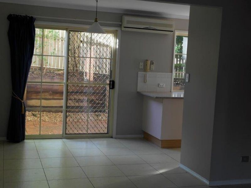 35/125 Chatswood Road, Daisy Hill QLD 4127