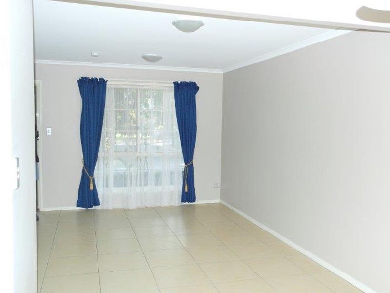 35/125 Chatswood Road, Daisy Hill QLD 4127