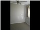 35/125 Chatswood Road, Daisy Hill QLD 4127