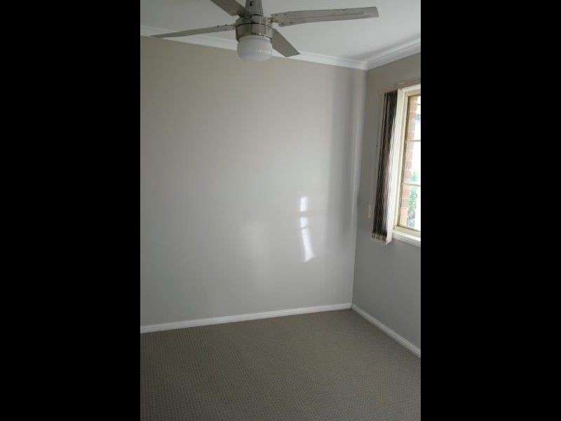 35/125 Chatswood Road, Daisy Hill QLD 4127
