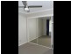 35/125 Chatswood Road, Daisy Hill QLD 4127