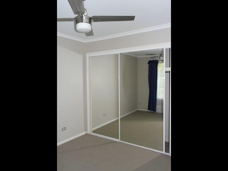 35/125 Chatswood Road, Daisy Hill QLD 4127