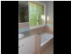 35/125 Chatswood Road, Daisy Hill QLD 4127