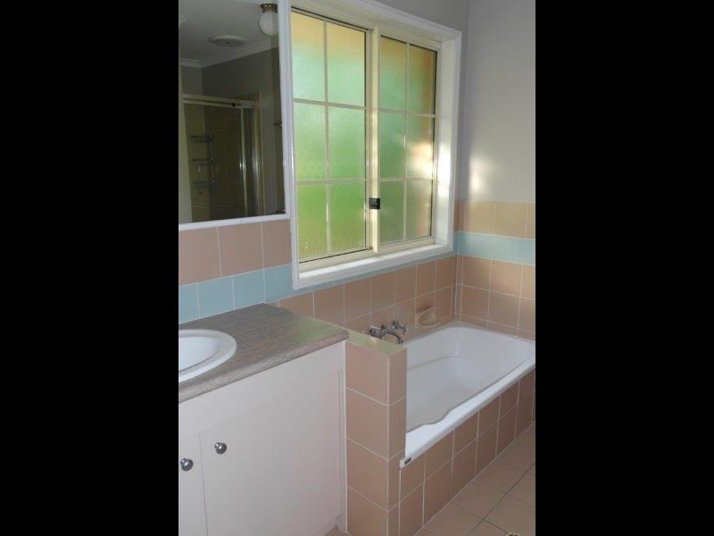 35/125 Chatswood Road, Daisy Hill QLD 4127