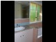 35/125 Chatswood Road, Daisy Hill QLD 4127