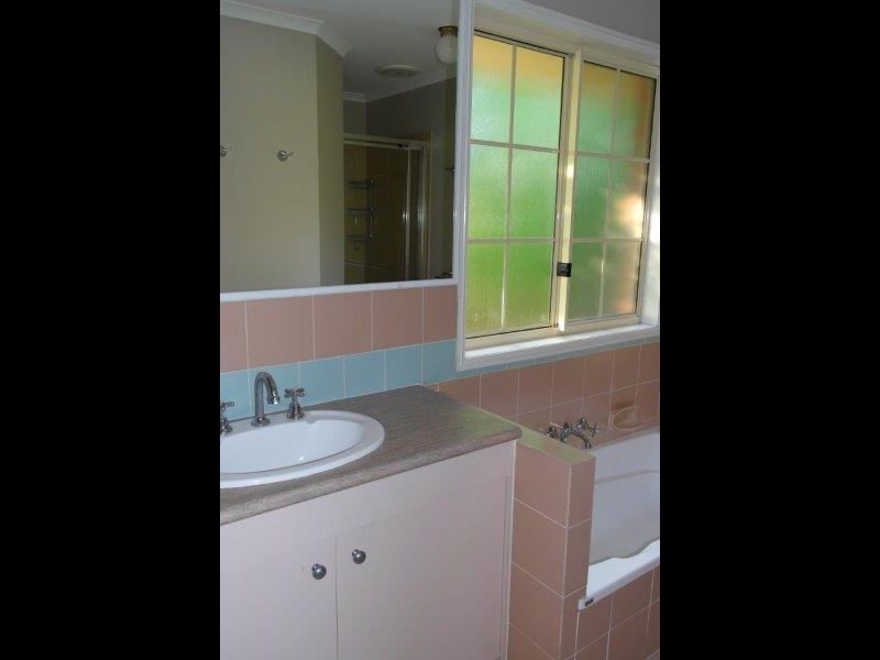35/125 Chatswood Road, Daisy Hill QLD 4127