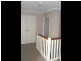 35/125 Chatswood Road, Daisy Hill QLD 4127