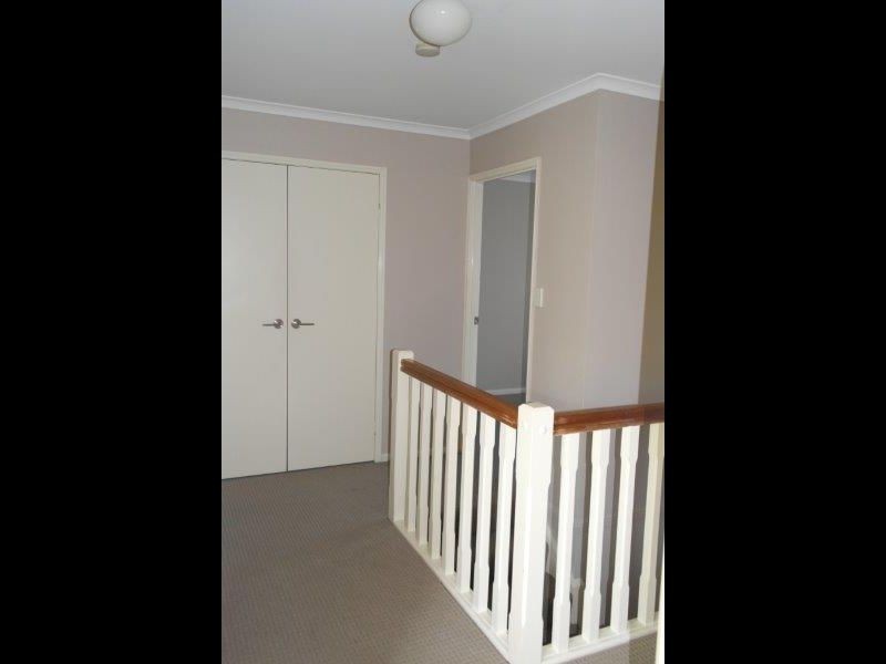 35/125 Chatswood Road, Daisy Hill QLD 4127