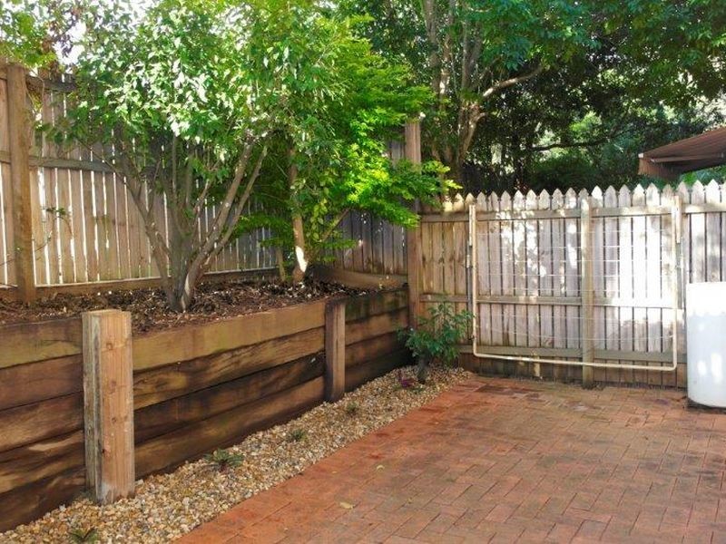 35/125 Chatswood Road, Daisy Hill QLD 4127