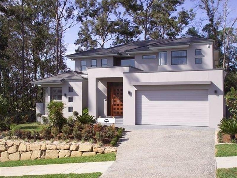 7 John Markwell Parade, Daisy Hill QLD 4127