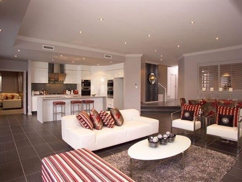 7 John Markwell Parade, Daisy Hill QLD 4127