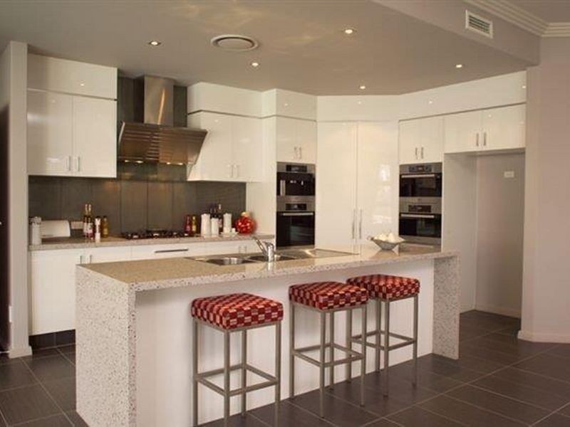 7 John Markwell Parade, Daisy Hill QLD 4127