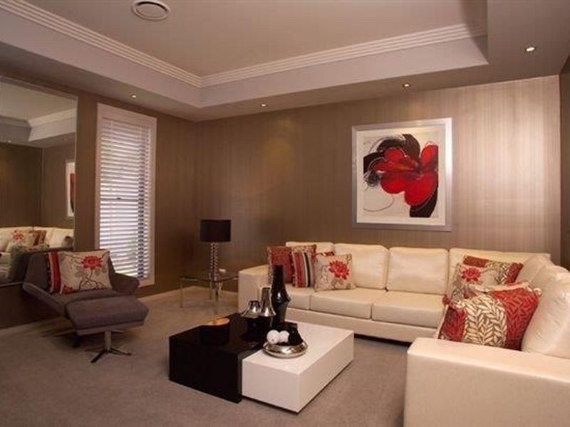 7 John Markwell Parade, Daisy Hill QLD 4127