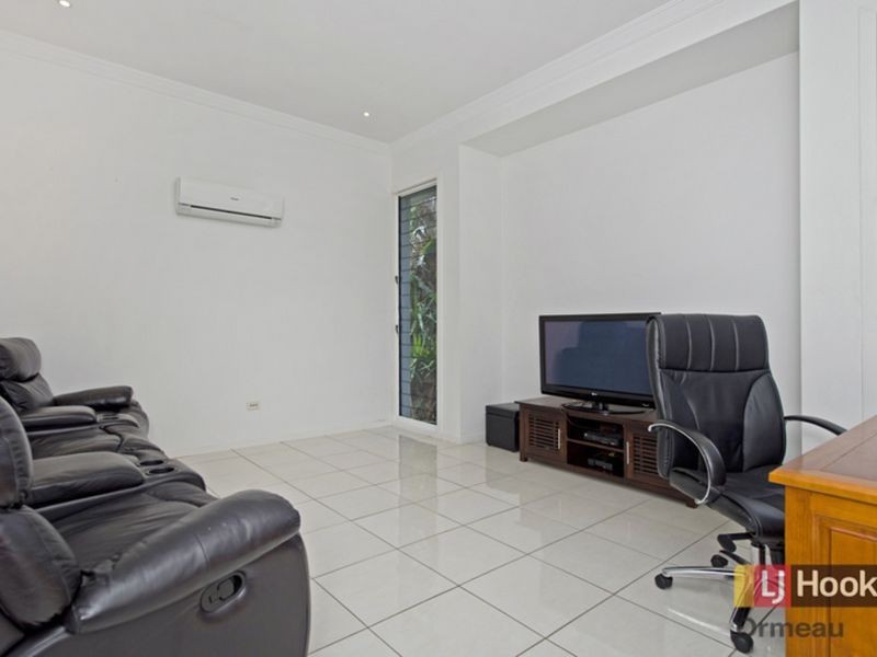 29 Lauradale Crescent, Ormeau QLD 4208