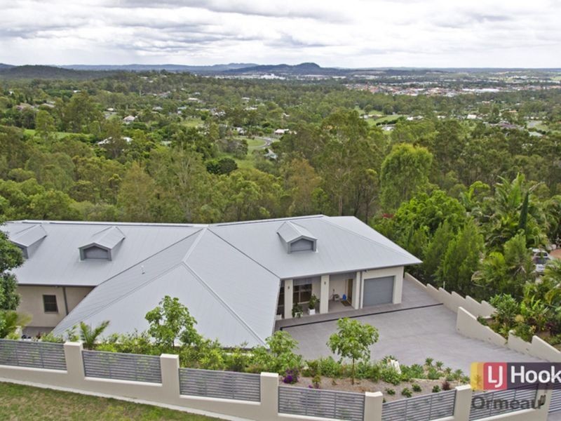 53 Oppermann Drive, Ormeau QLD 4208