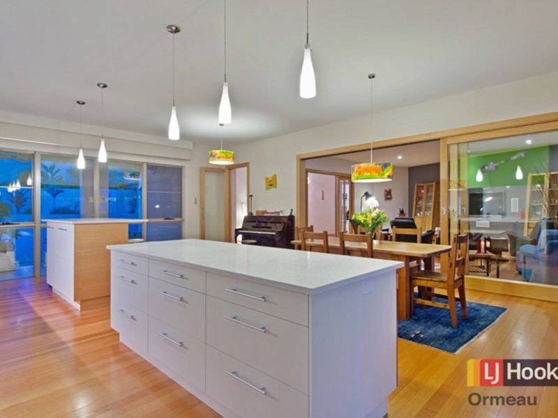 53 Oppermann Drive, Ormeau QLD 4208