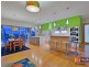 53 Oppermann Drive, Ormeau QLD 4208
