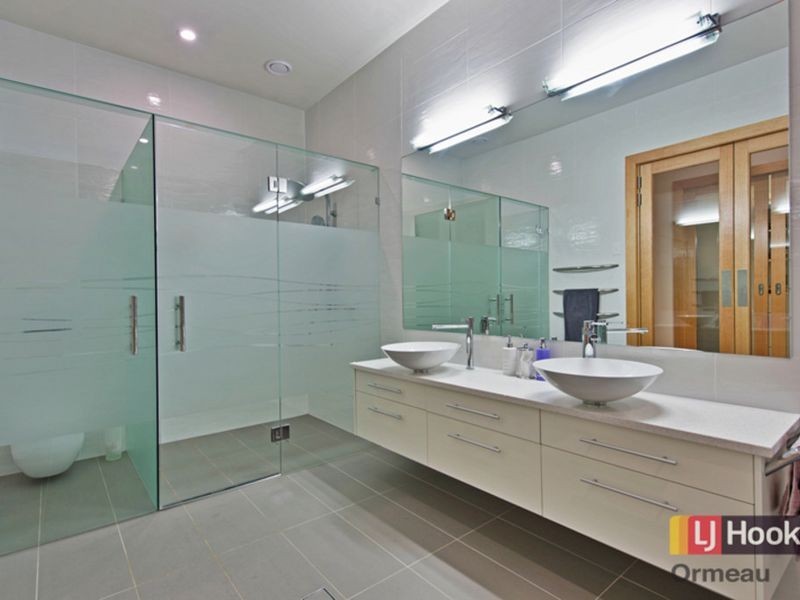 53 Oppermann Drive, Ormeau QLD 4208