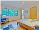 53 Oppermann Drive, Ormeau QLD 4208