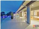 53 Oppermann Drive, Ormeau QLD 4208