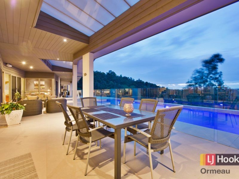 53 Oppermann Drive, Ormeau QLD 4208