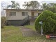 32 Quarrian Crescent, Beenleigh QLD 4207