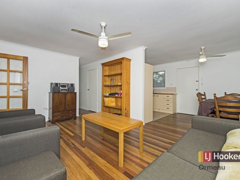 32 Quarrian Crescent, Beenleigh QLD 4207