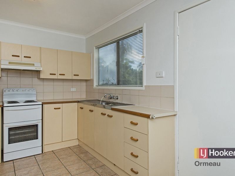 32 Quarrian Crescent, Beenleigh QLD 4207
