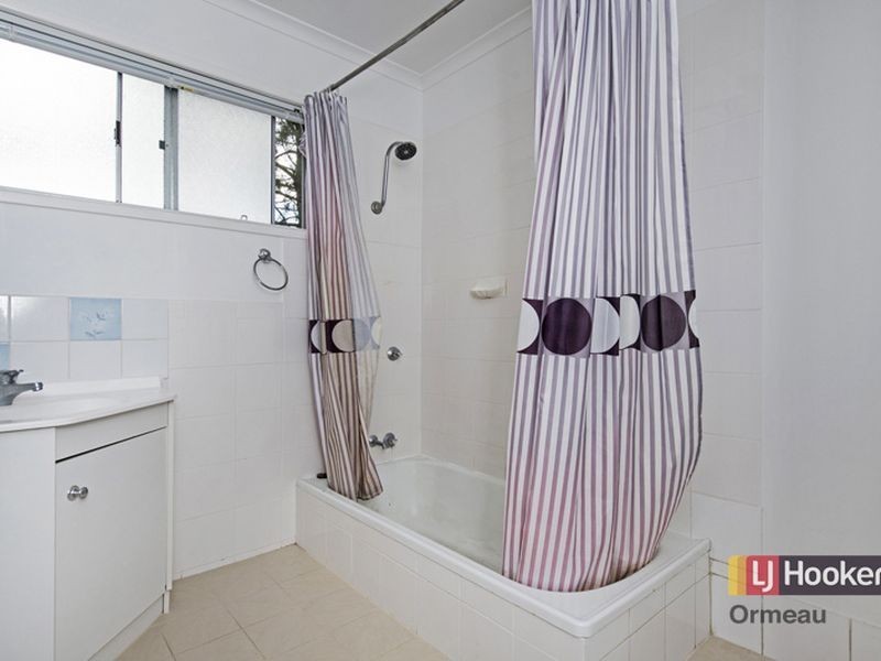 32 Quarrian Crescent, Beenleigh QLD 4207