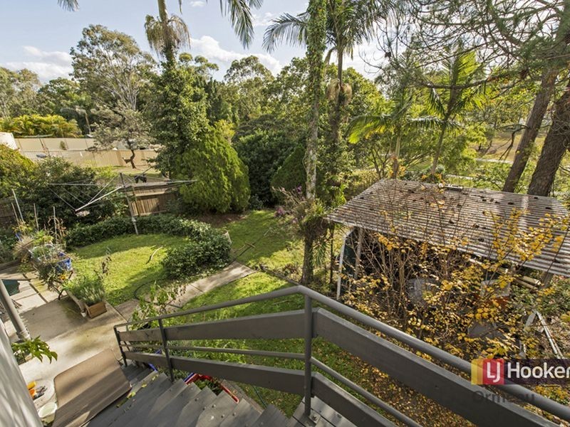 32 Quarrian Crescent, Beenleigh QLD 4207