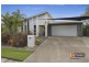 9 Rockwood Drive, Ormeau QLD 4208