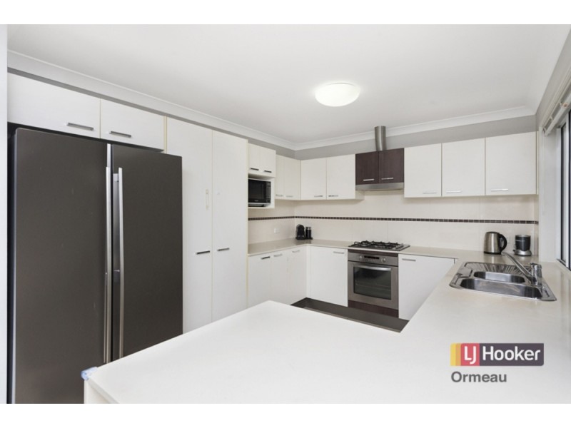 9 Rockwood Drive, Ormeau QLD 4208