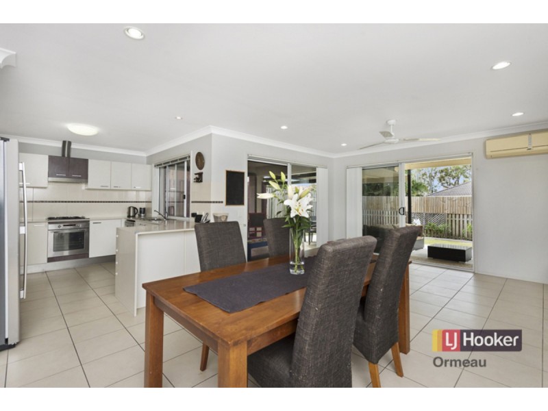 9 Rockwood Drive, Ormeau QLD 4208