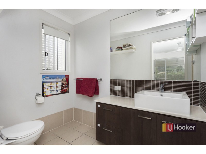 9 Rockwood Drive, Ormeau QLD 4208